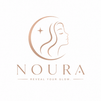 Noura