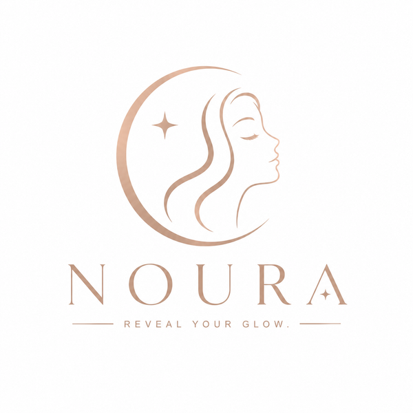 Noura