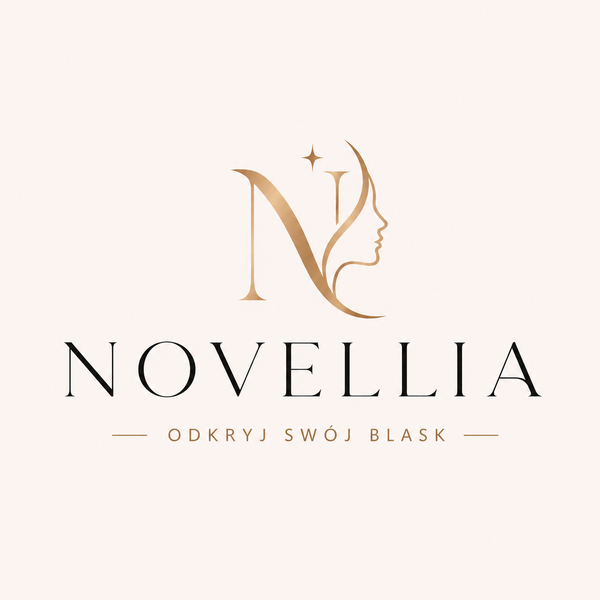 Novellia